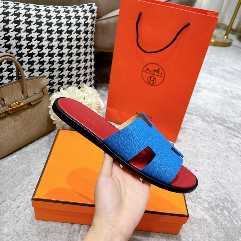 H**me5 slippers